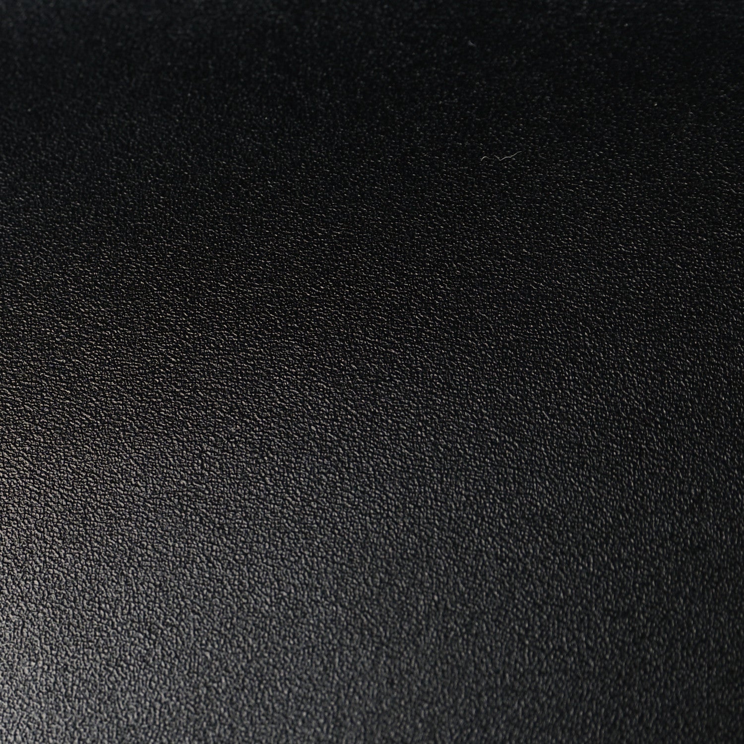 Smooth Calfskin Carre Satchel Black