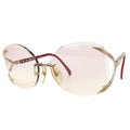 Christian Dior Sunglasses