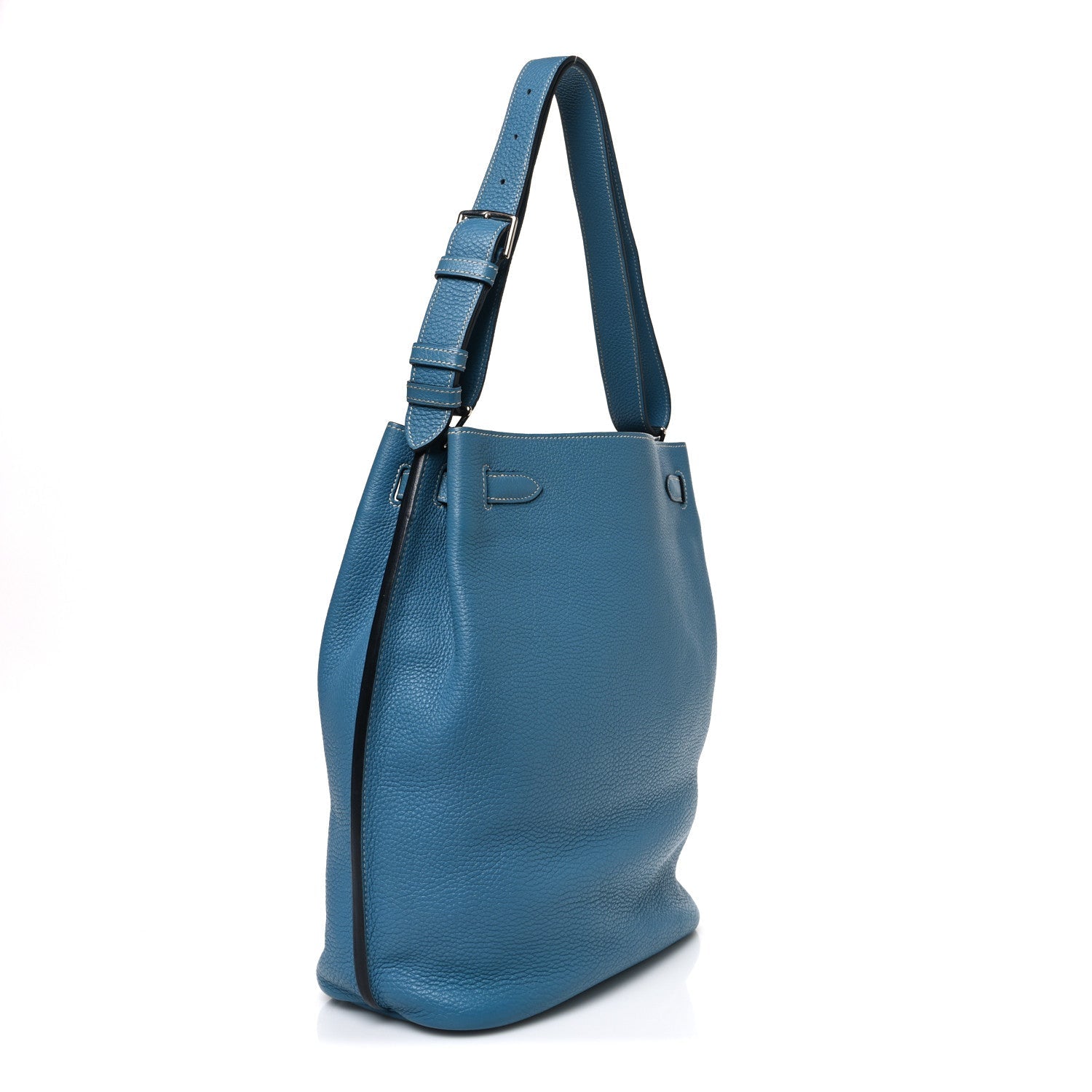 Togo So Kelly 26 Blue Jean