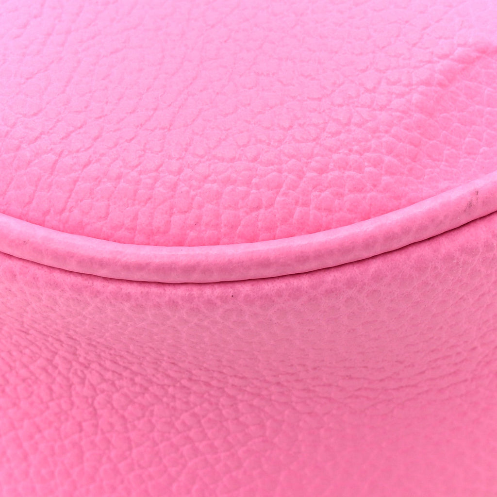 Empreinte Monogram Mini Moon Rose Lollipop