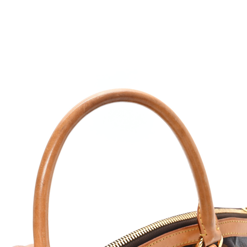 Monogram Tivoli PM
