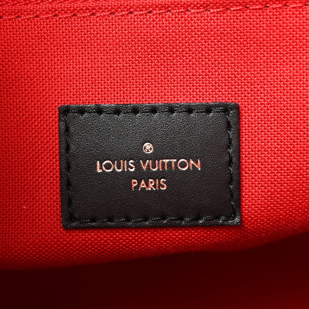 Reverse Monogram Giant Onthego PM PM