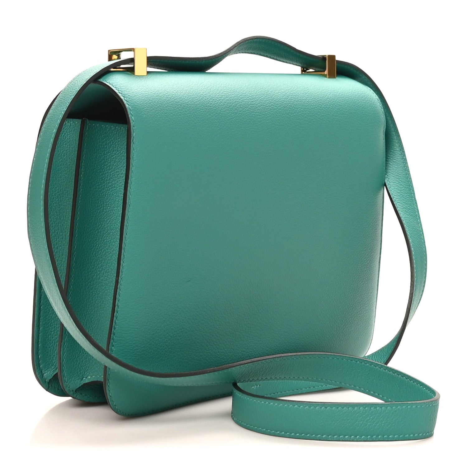 Evercolor Constance 24 Vert Verone