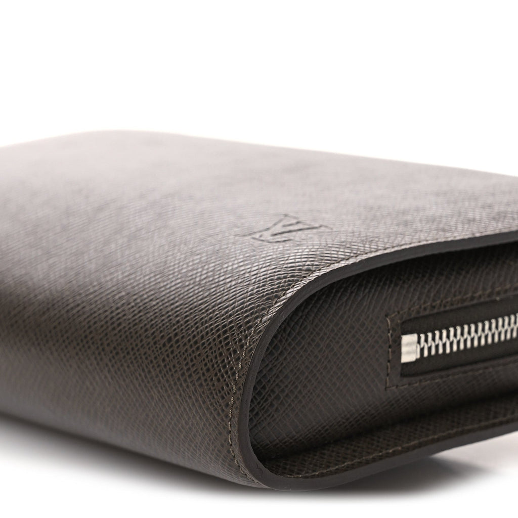 Taiga Baikal Pochette Grizzli
