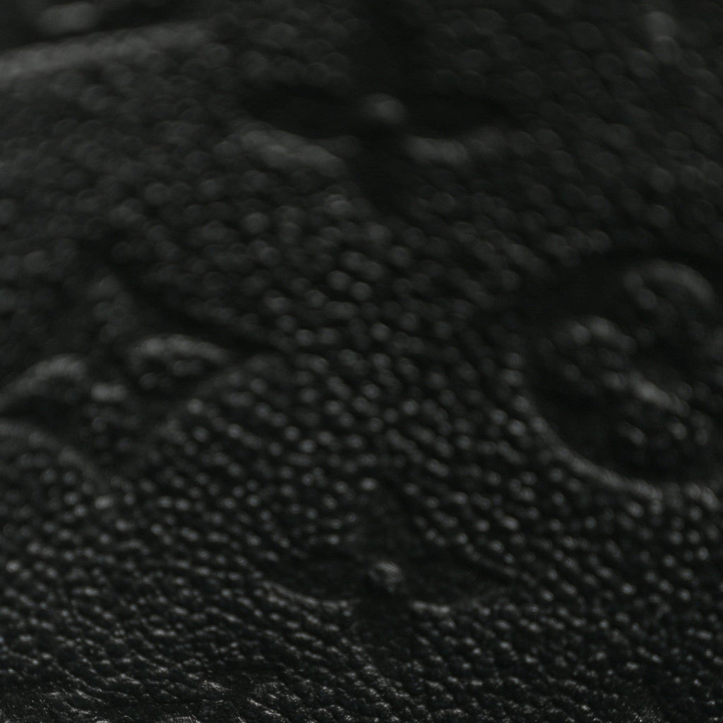 Empreinte Vavin BB Black