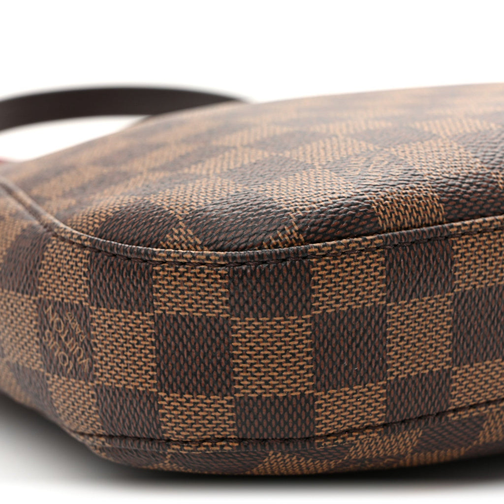 Damier Ebene South Bank Besace
