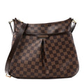 Damier Ebene Bloomsbury PM