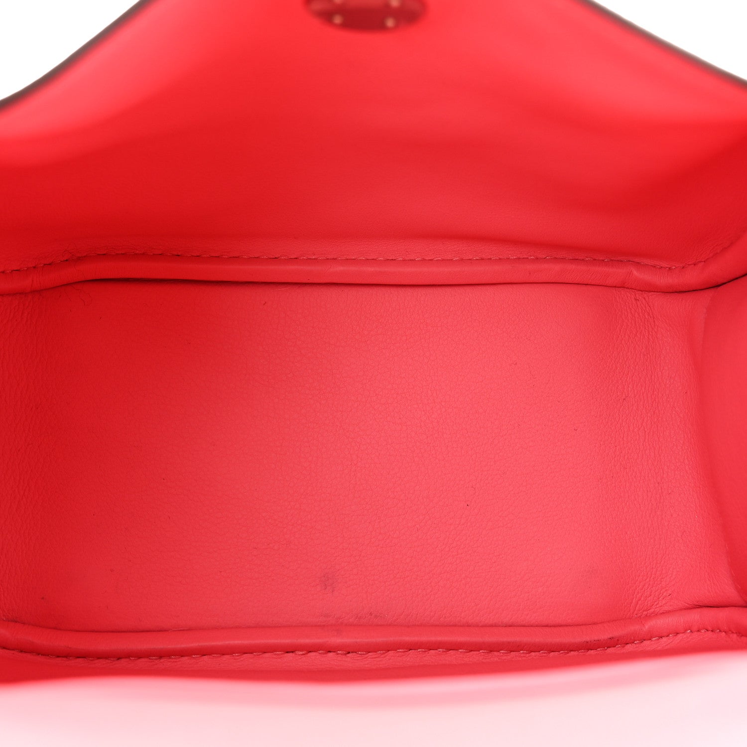 Swift Mini Lindy 20 Rose Ete