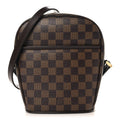 Damier Ebene Ipanema PM