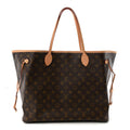 Monogram Neo Neverfull GM