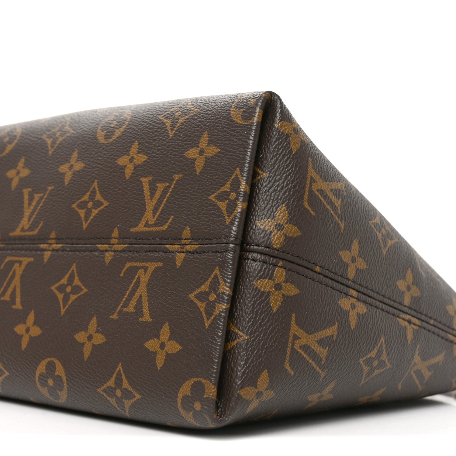 Monogram Boetie PM NM