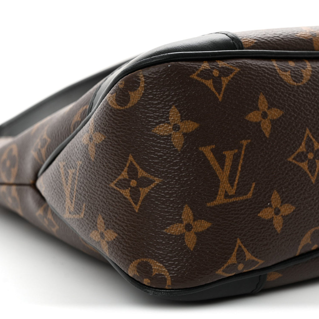Monogram Odeon MM Black