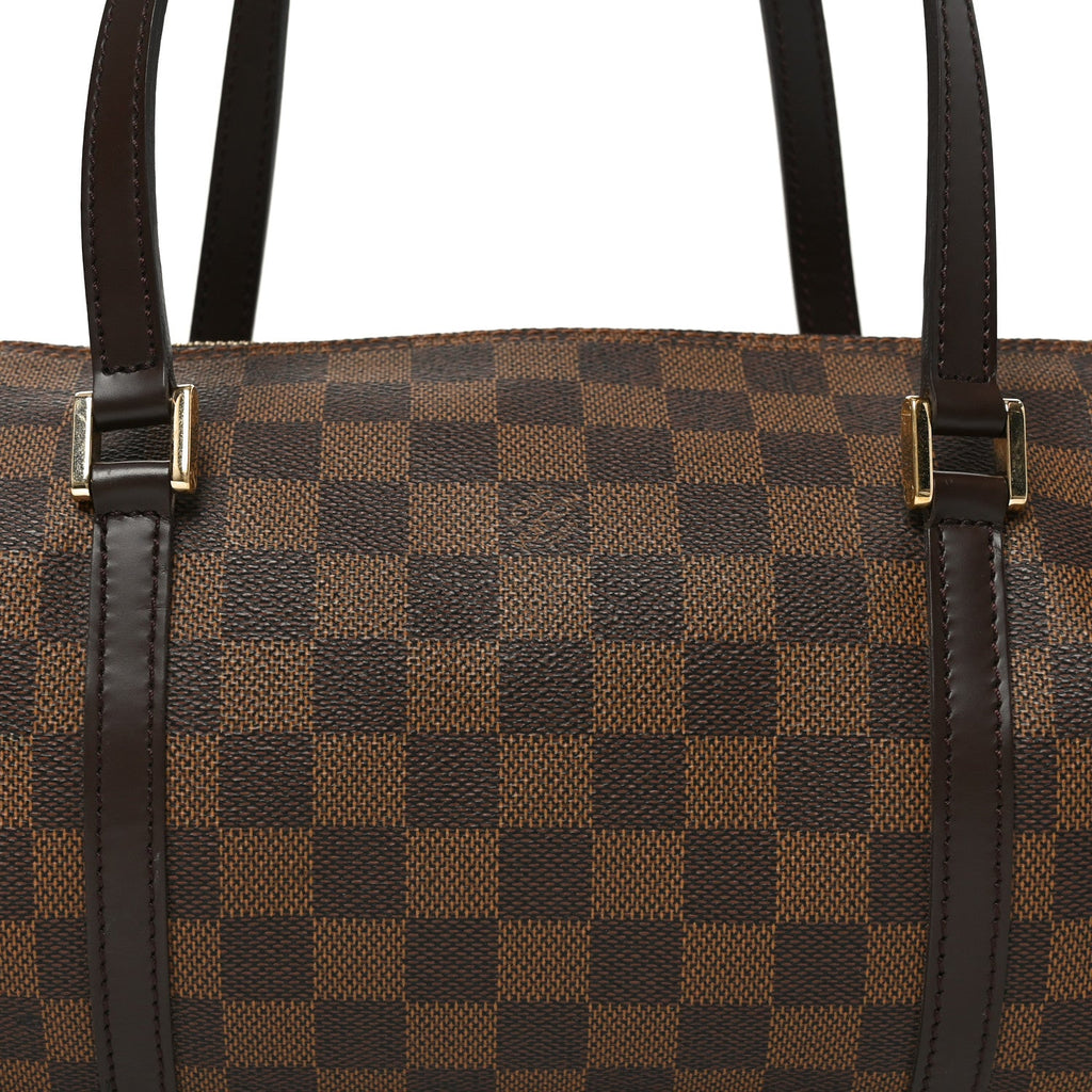 Damier Ebene Papillon 30