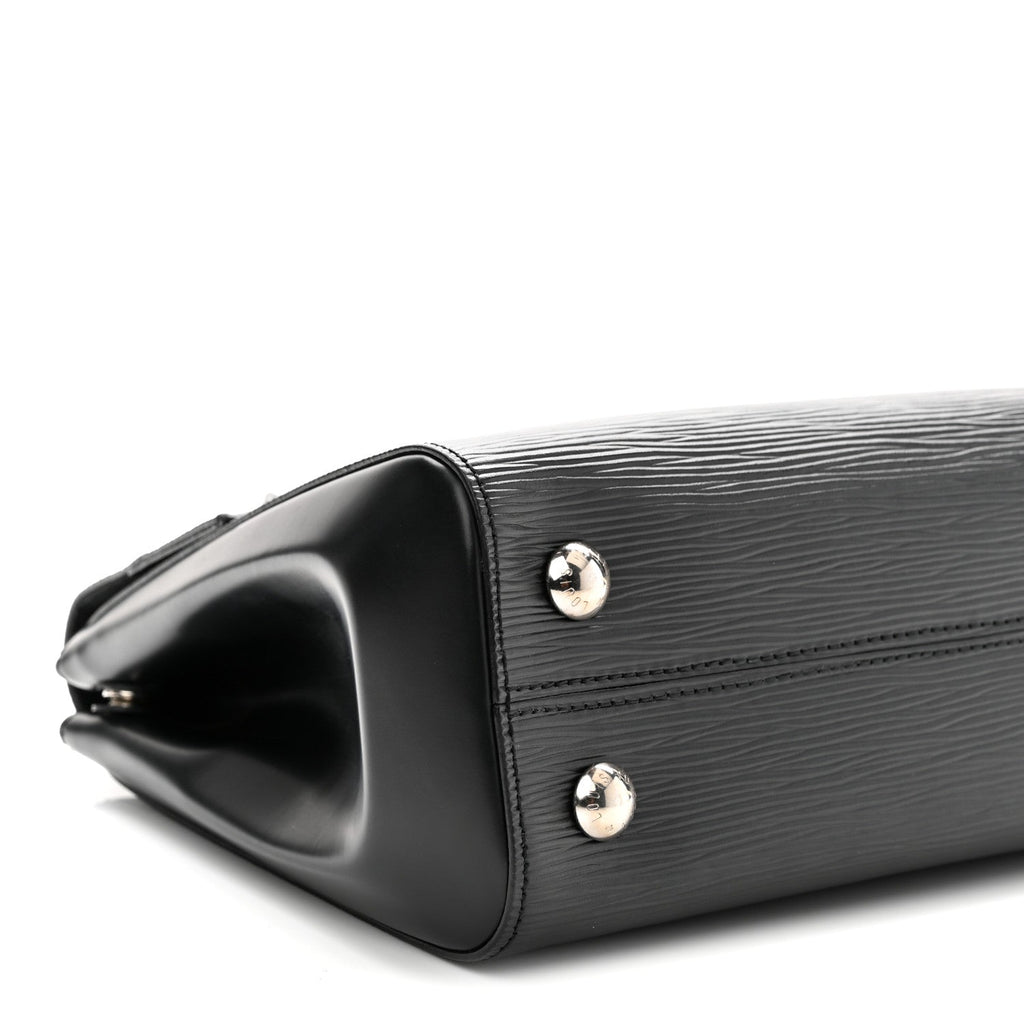 Epi Cluny BB Black