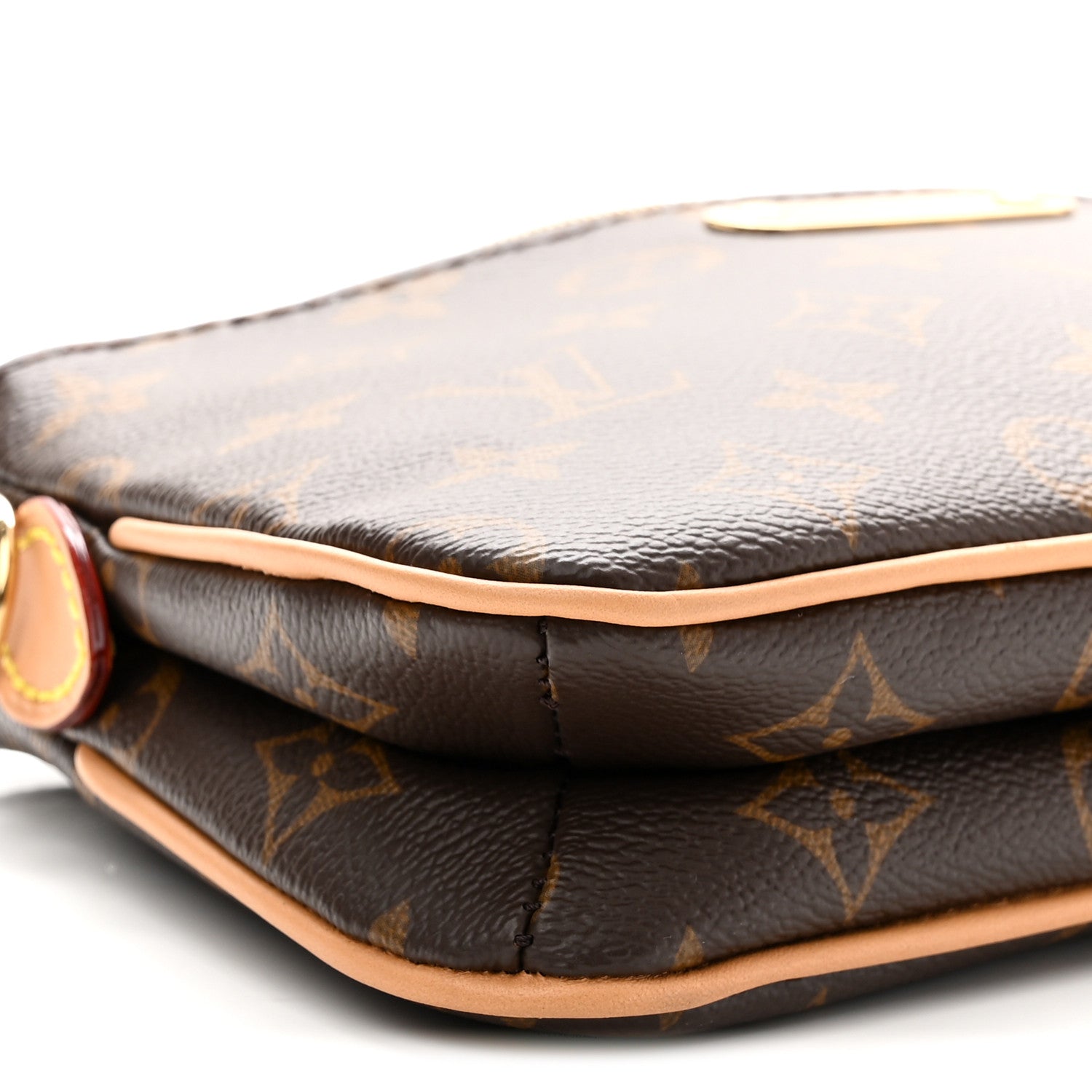 Monogram Liv Pochette