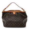 Monogram Delightful PM