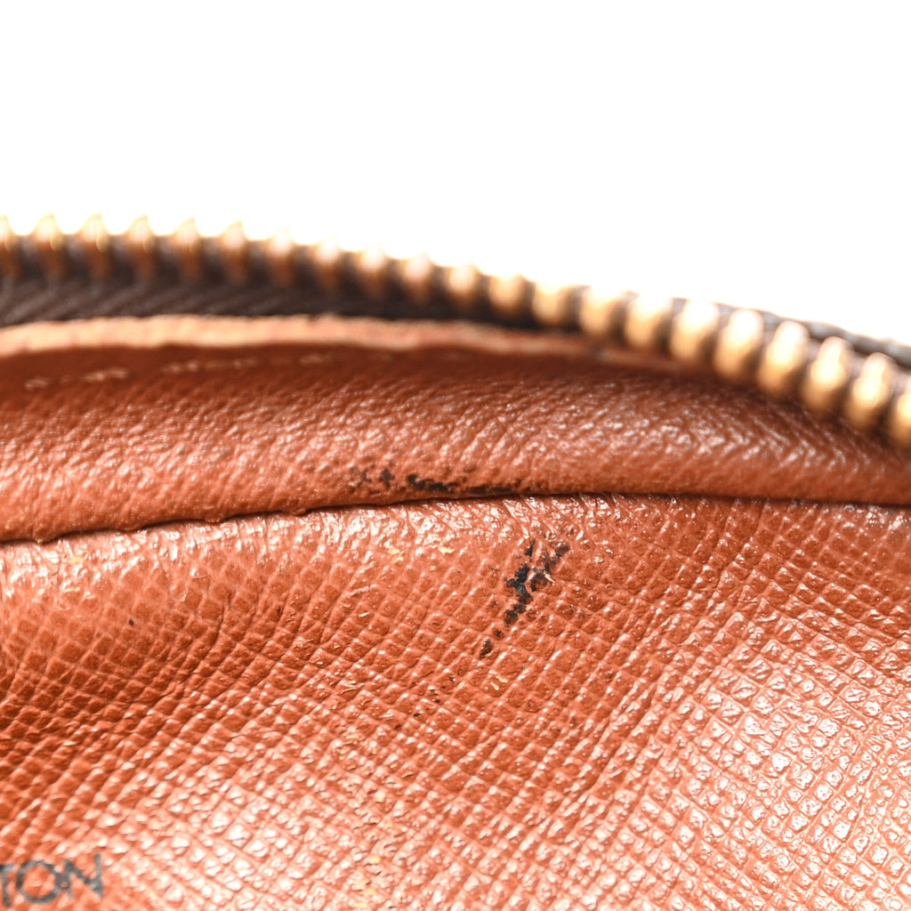 Monogram Danube 21
