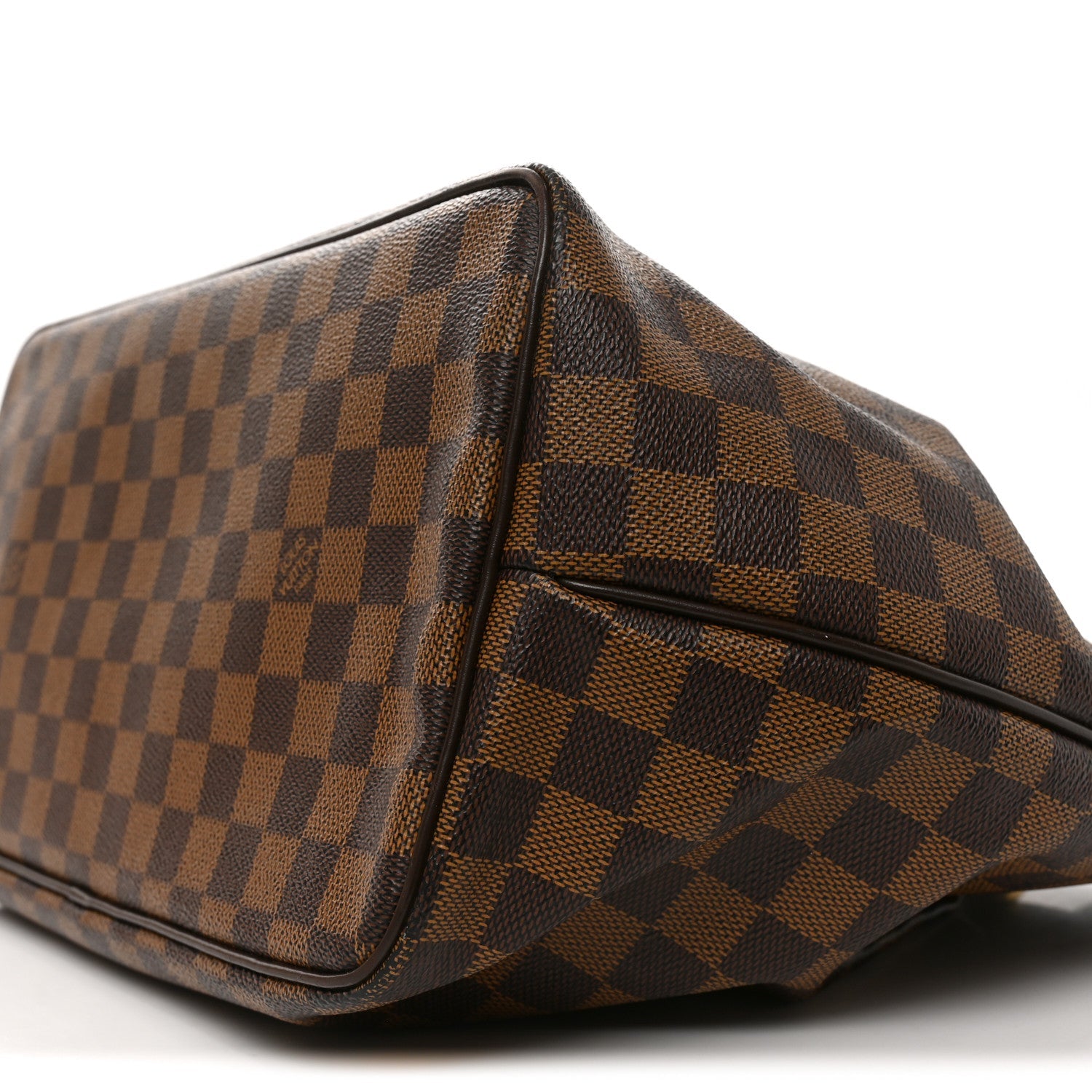 Damier Ebene Westminster GM