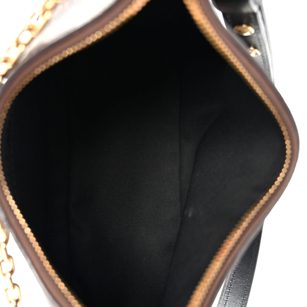 Monogram Boulogne NM Black NM Black