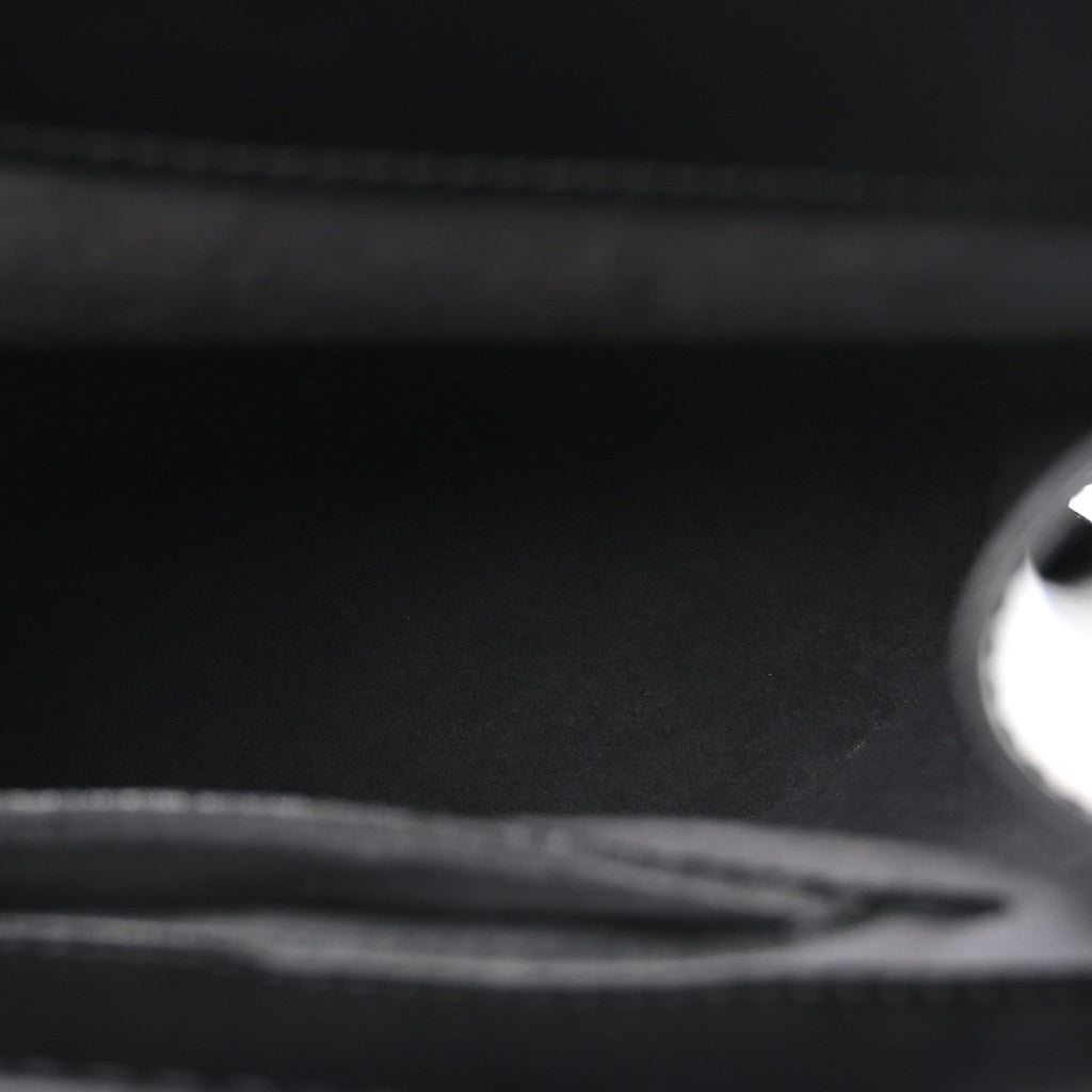Epi Cluny Black