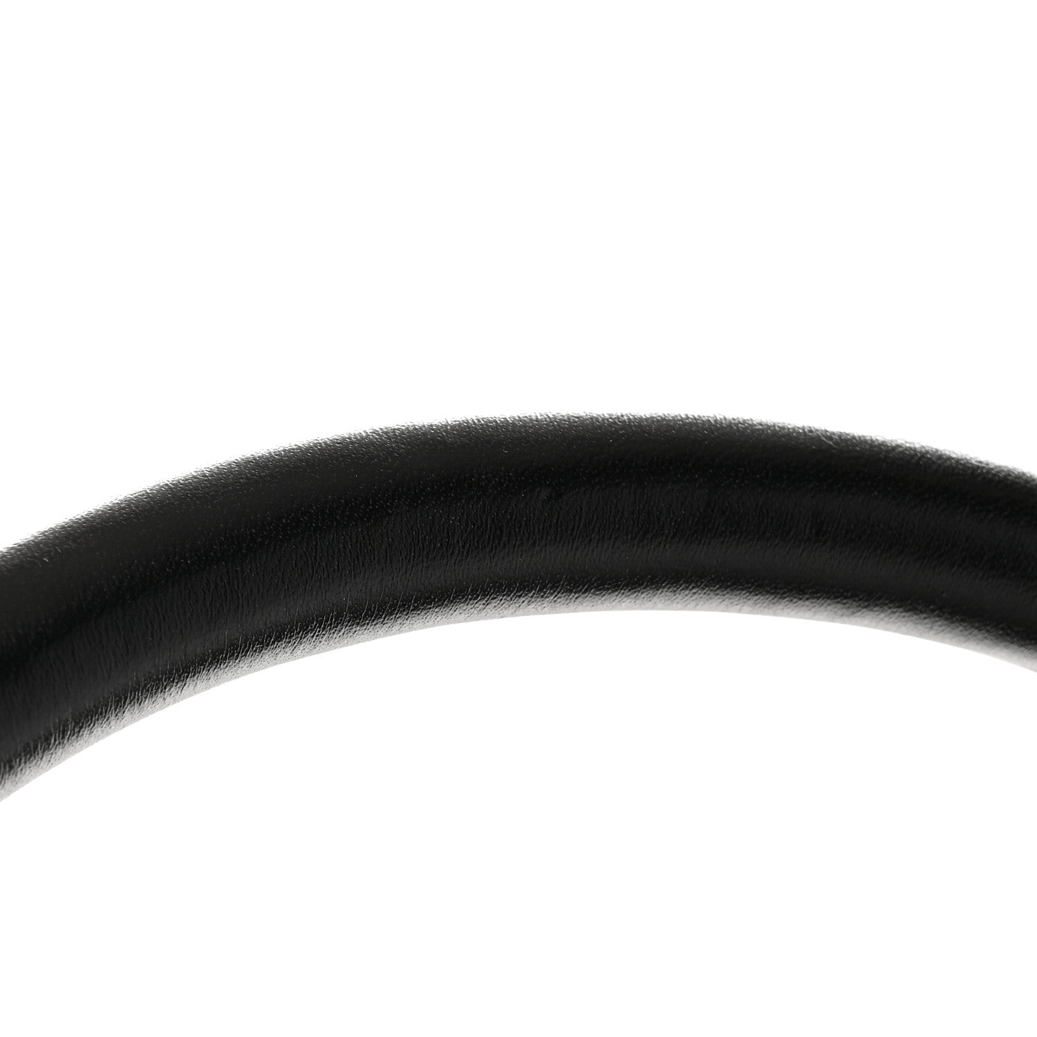 Suhali Le Fabuleux Black