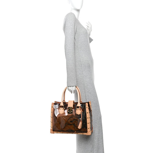 Ambre Neo Cabas MM