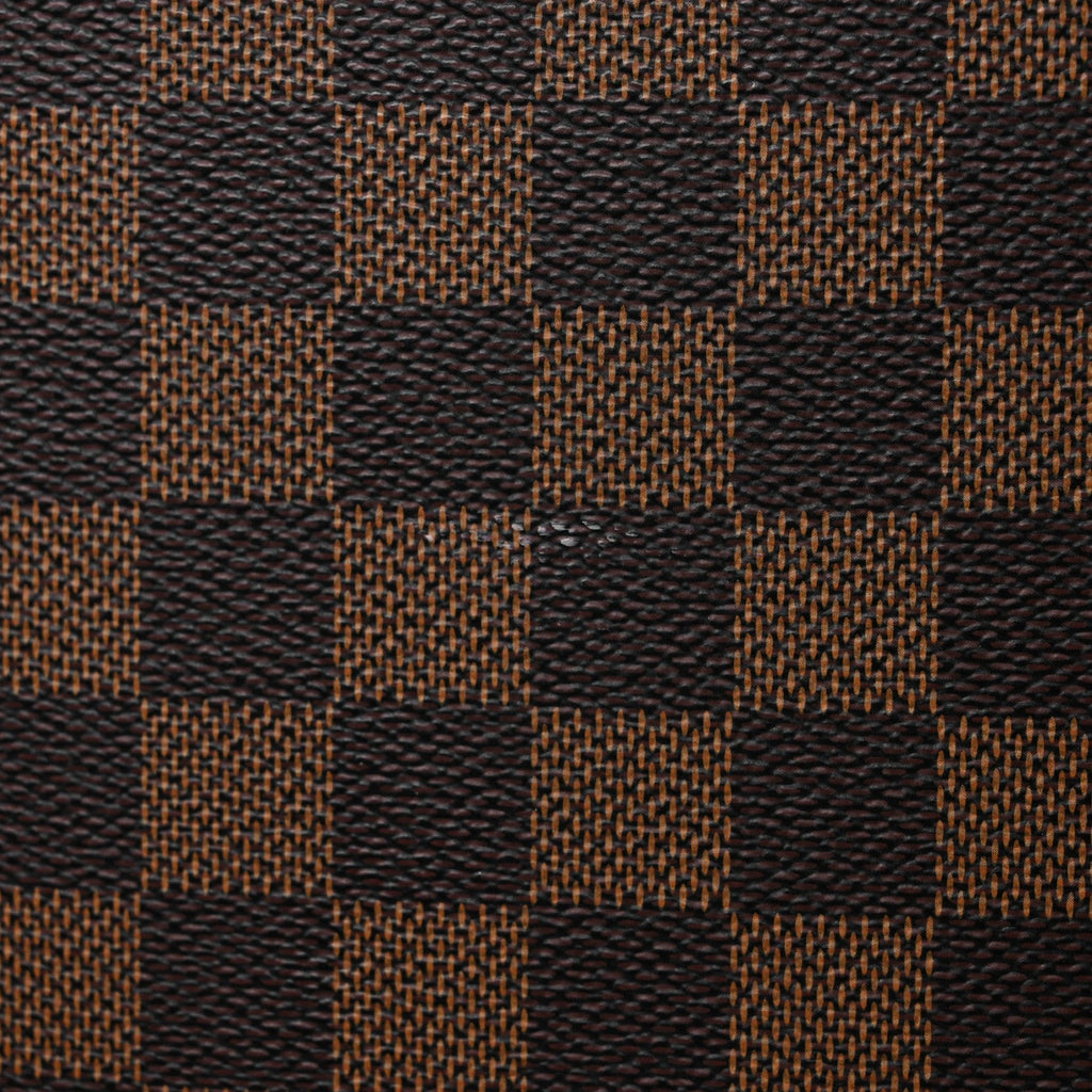 Damier Ebene Pegase 55