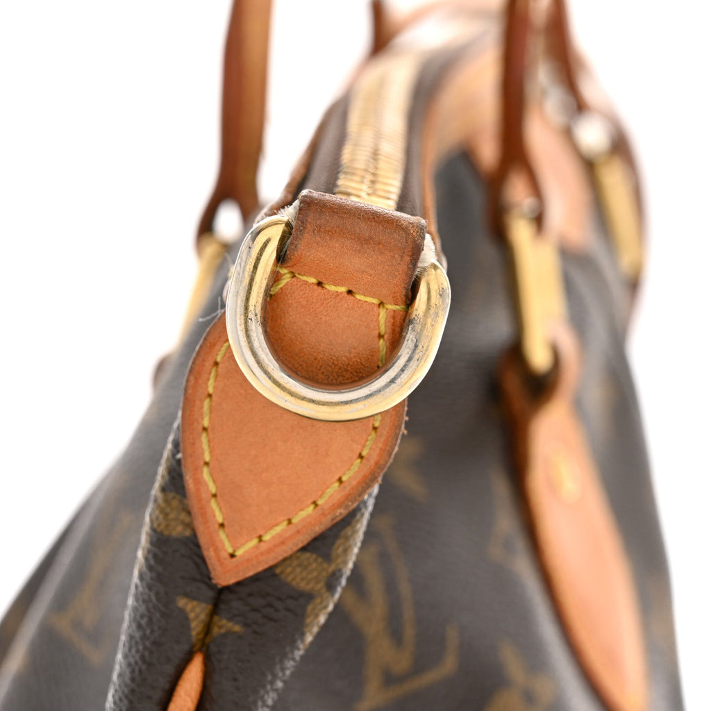 Monogram Palermo PM PM