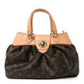Monogram Boetie PM