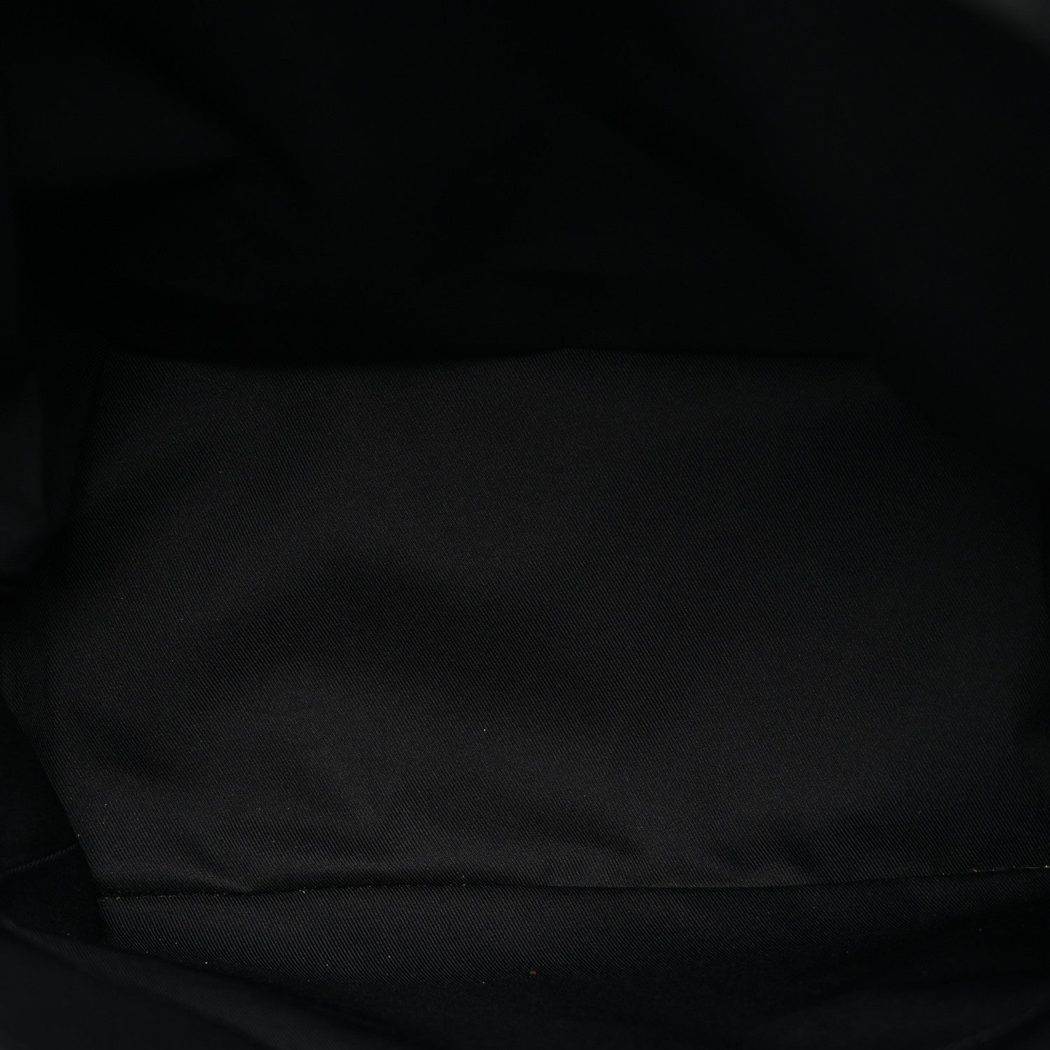 Monogram Eclipse Trio Backpack