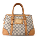 Damier Azur Berkeley