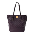 Empreinte Citadine PM Aube