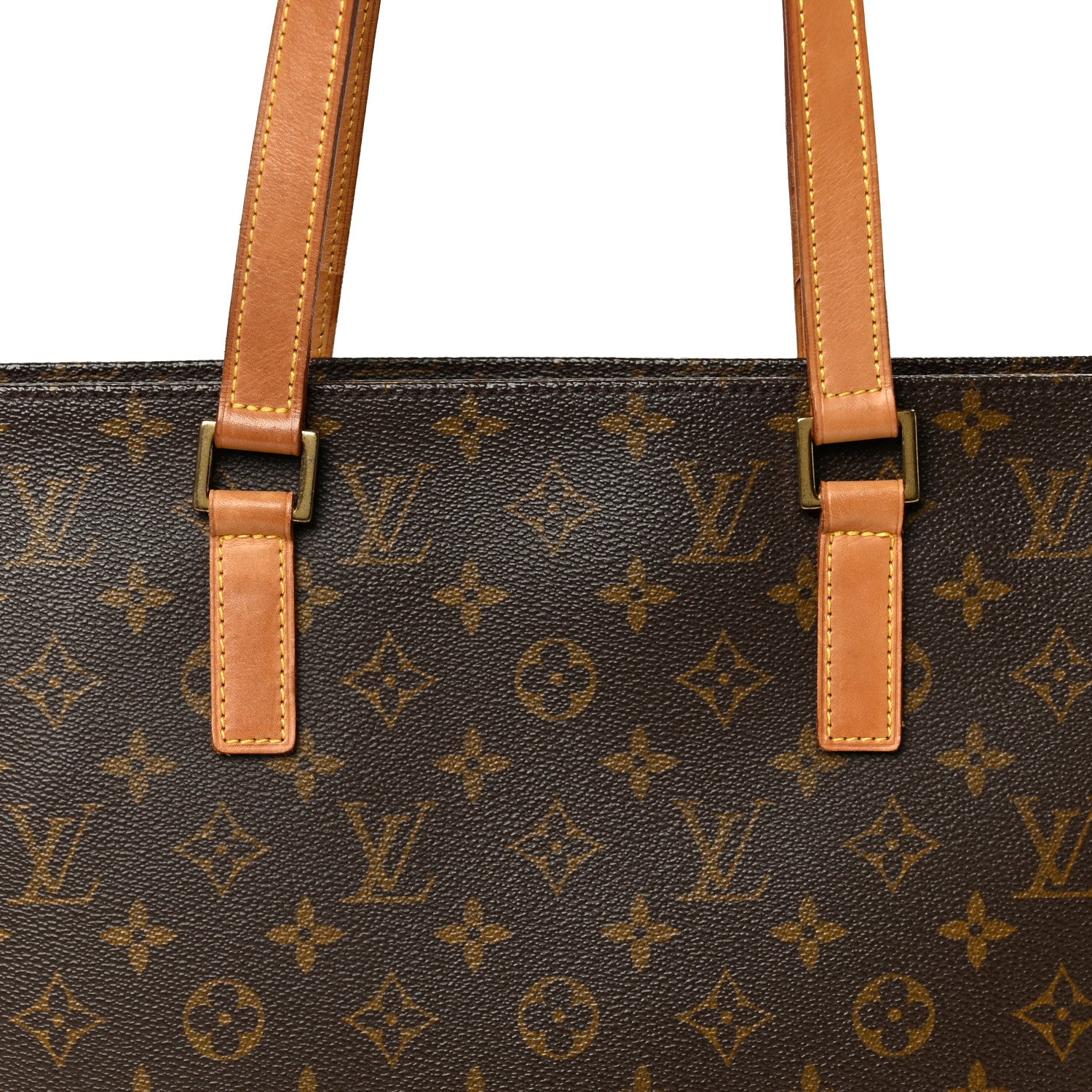 Monogram Luco