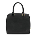Epi Pont-Neuf Black