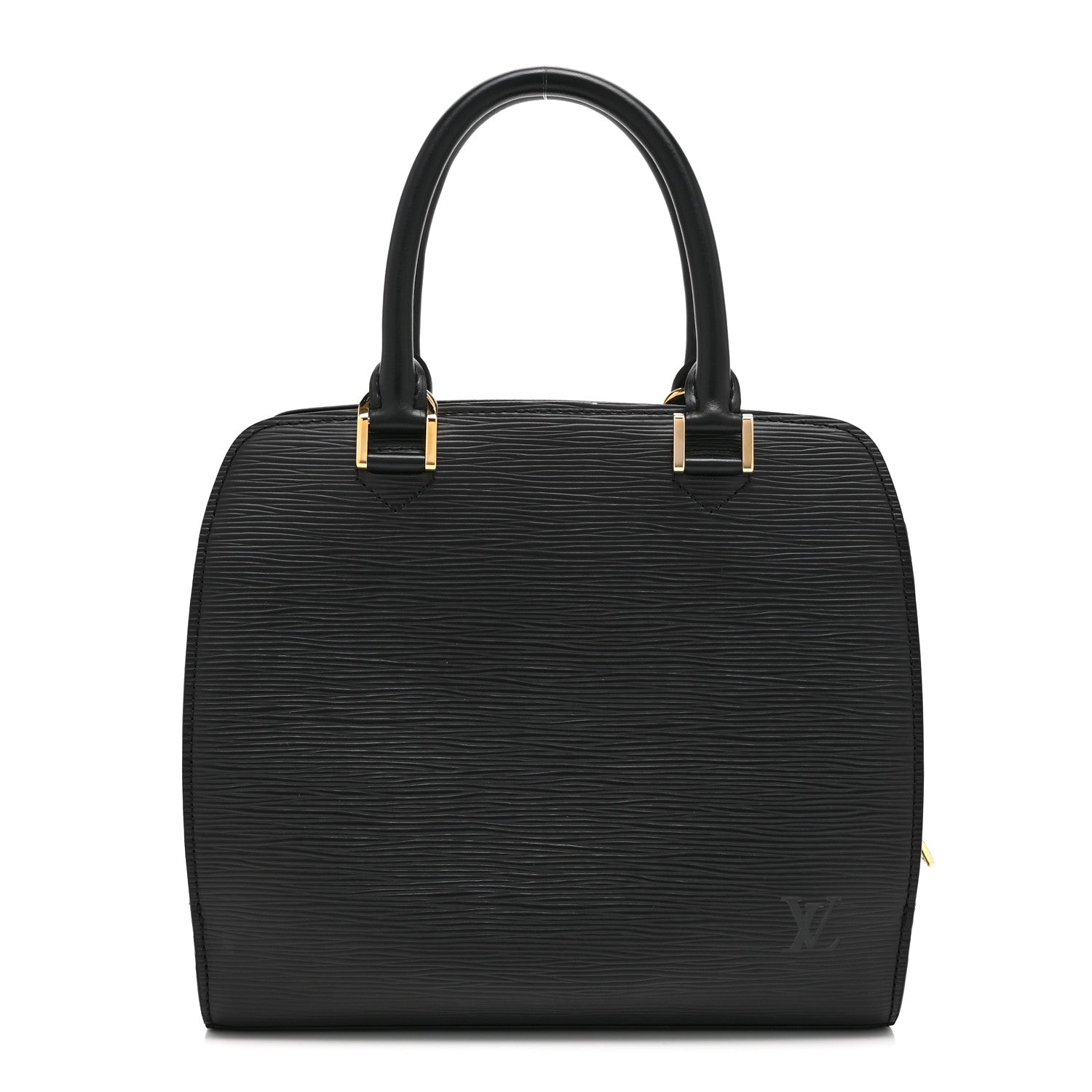 Epi Pont-Neuf Black