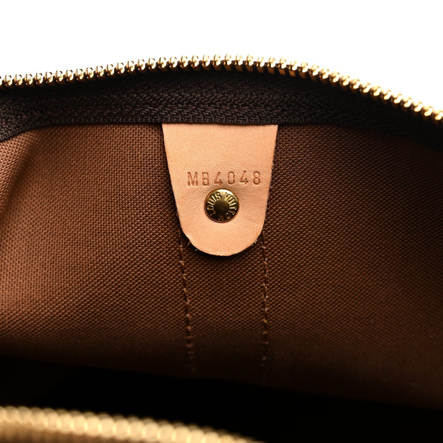Monogram Keepall Bandouliere 55