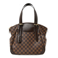 Damier Ebene Verona MM