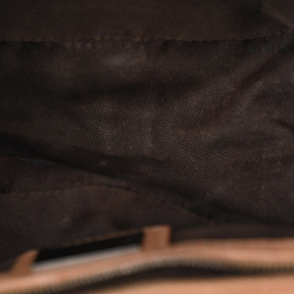 Zucchino Baguette  Beige