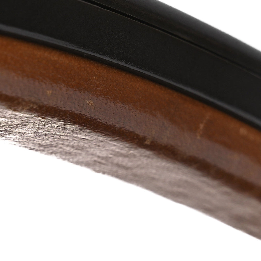 Monogram Pegase 55