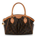 Monogram Tivoli PM
