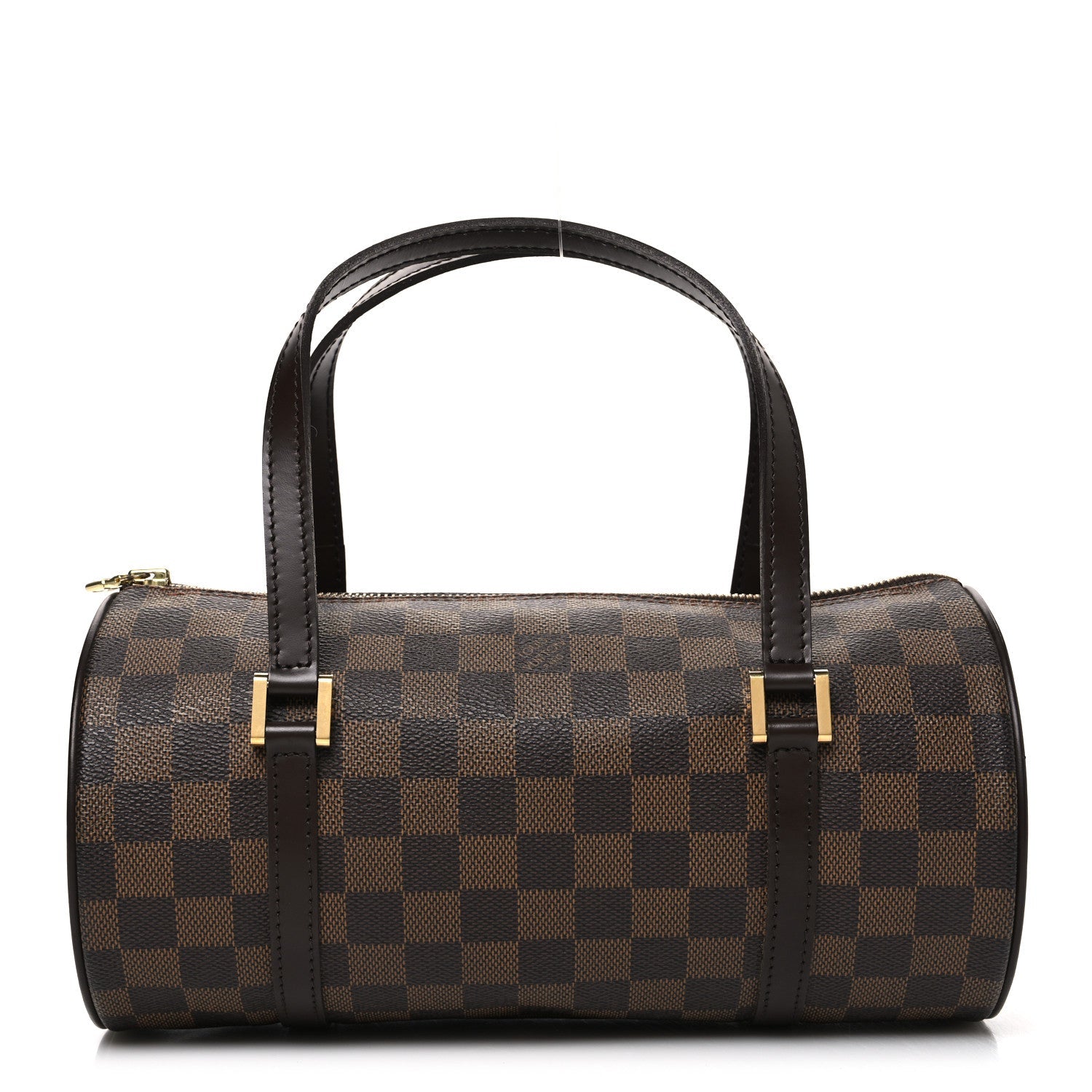 Damier Ebene Papillon 26