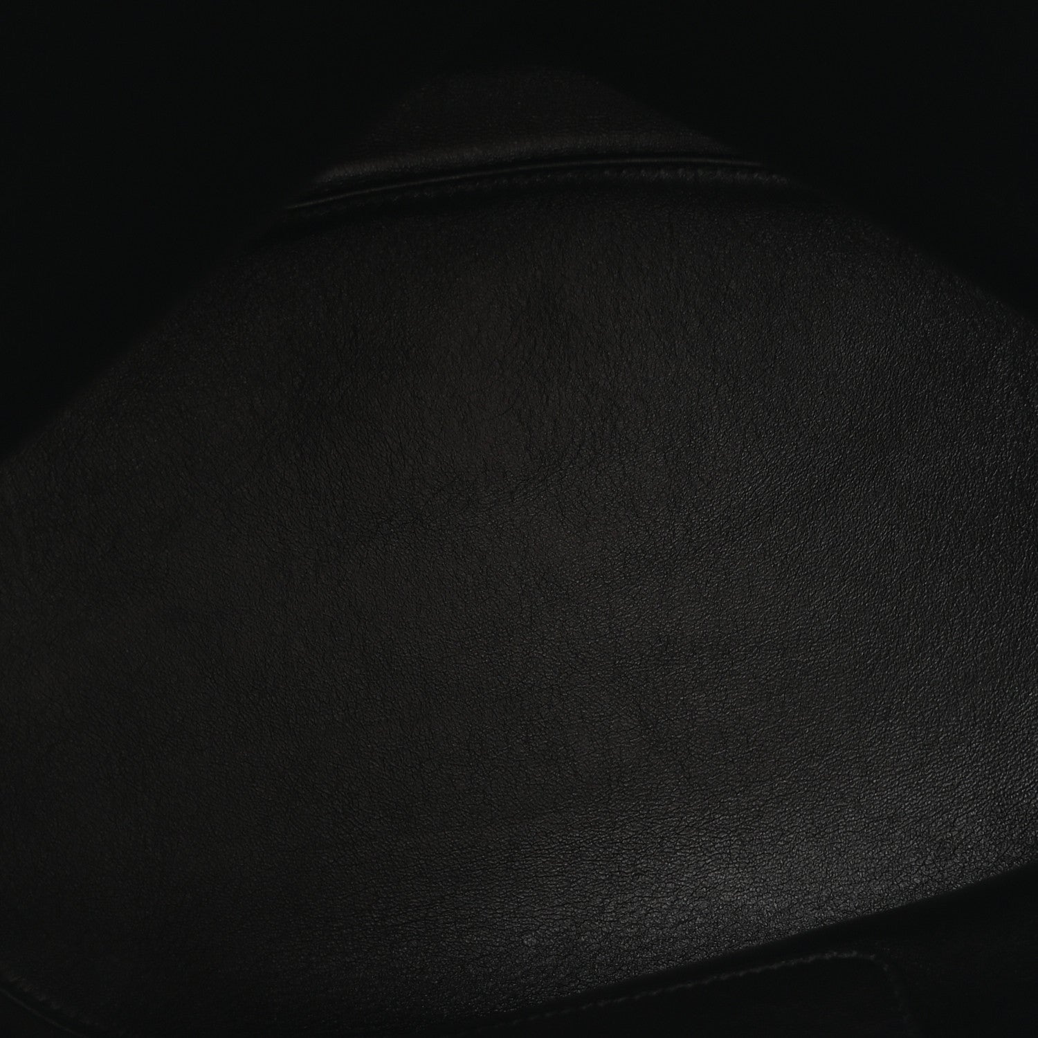 Calfskin Buckle Bag With Jeweled Belt White Black