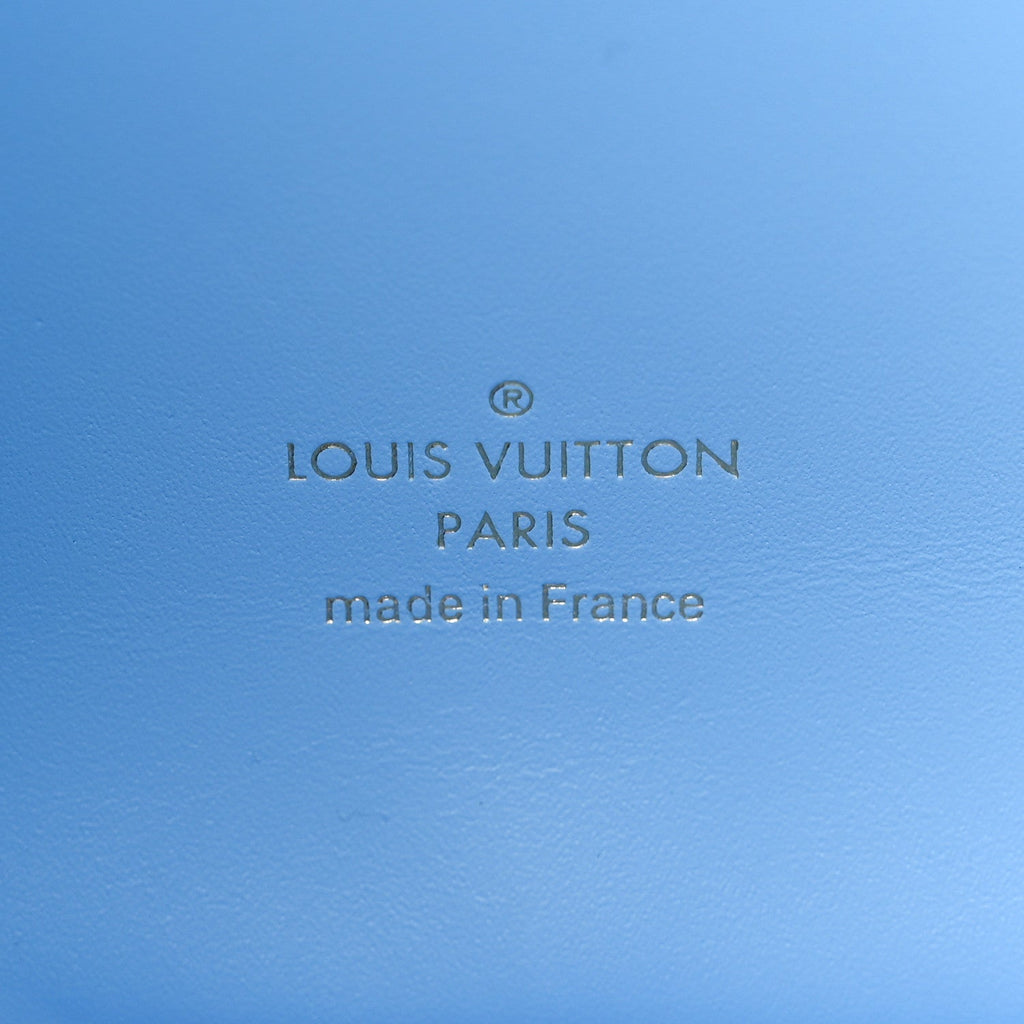 Masters Turner Pochette Clutch