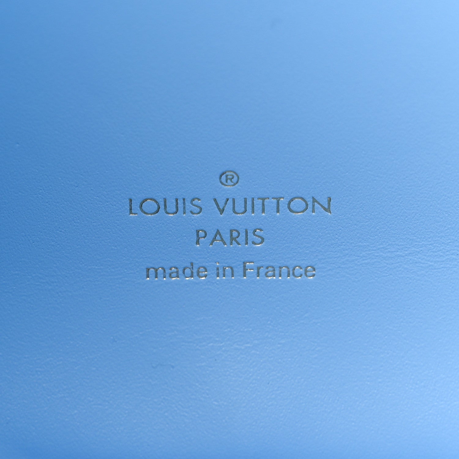 Masters Turner Pochette Clutch