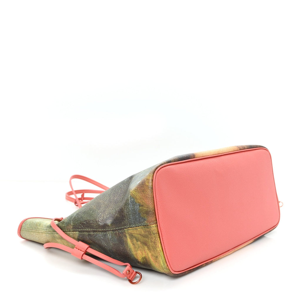 Masters Da Vinci Neverfull MM