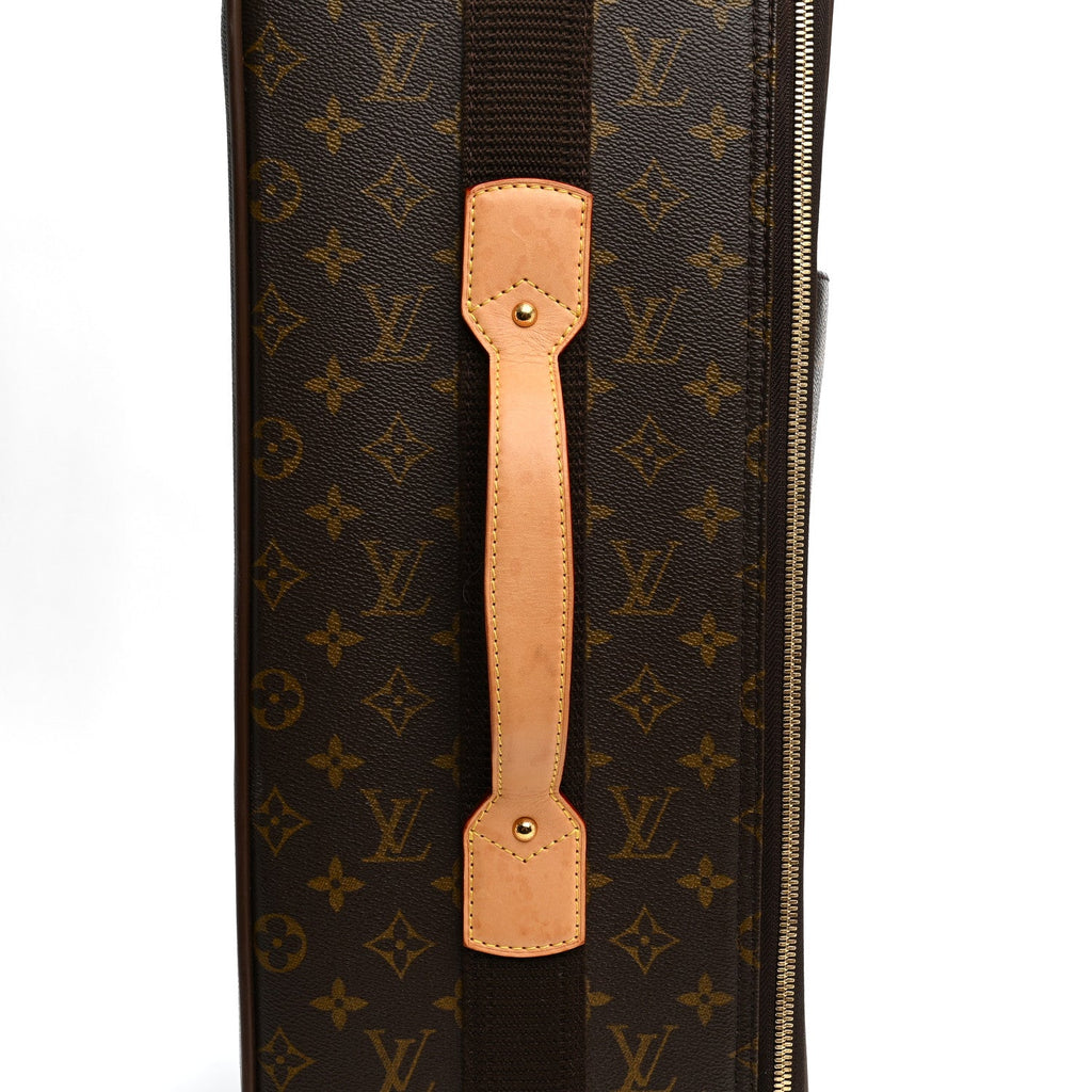 Monogram Pegase 55