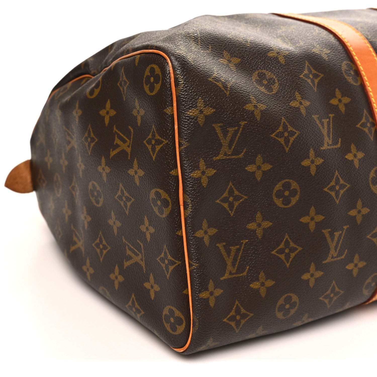 Monogram Keepall 45