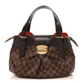 Damier Ebene Sistina PM