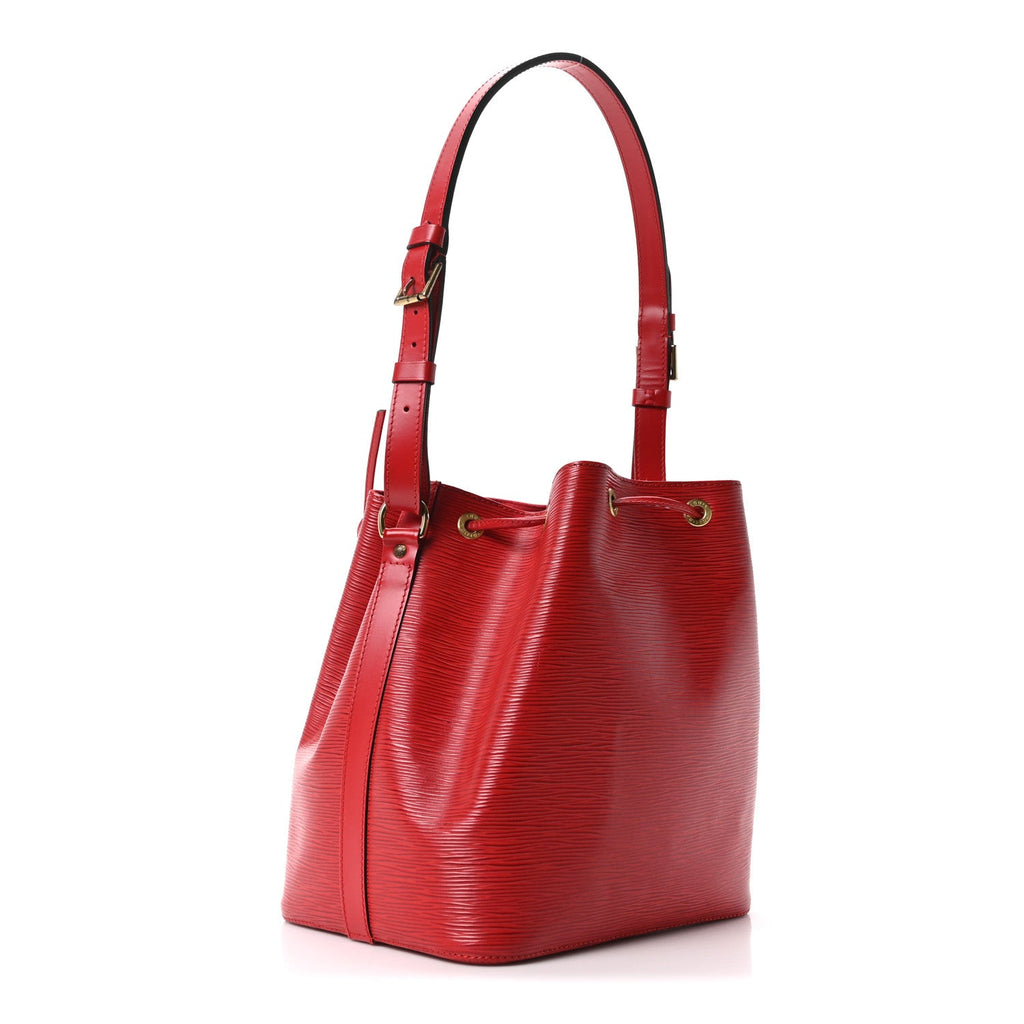 Epi Petit Noe Castillan Red