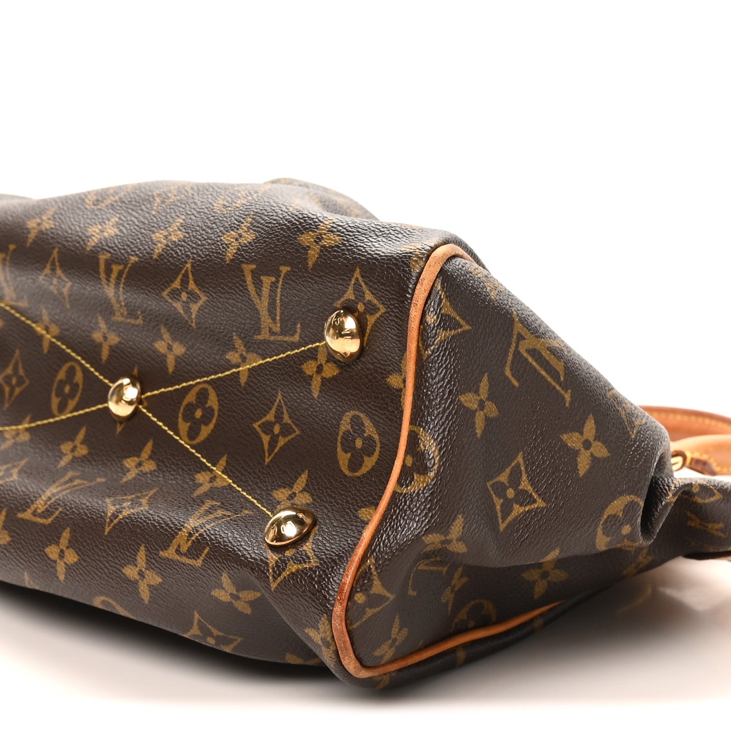 Monogram Tivoli PM